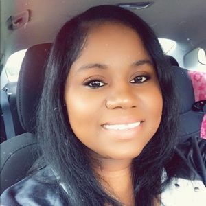 Meet your Posher, Remekia